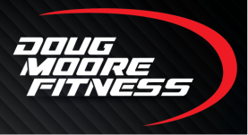 Doug Moore Fitness